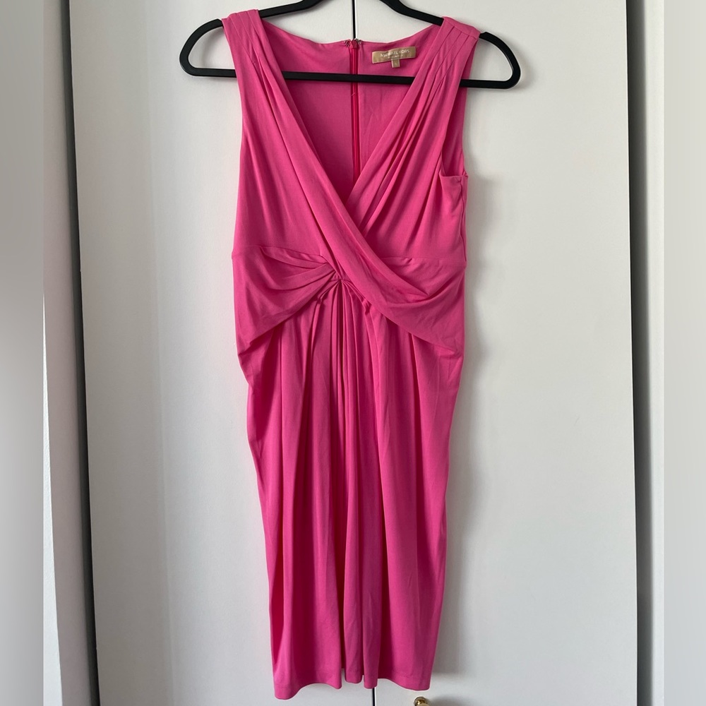 Michael Kors Dress, NWOT